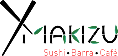 Makizu Logo